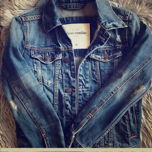 Meet your Posher, Rosita